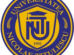 Universitatea Nicolae Titulescu